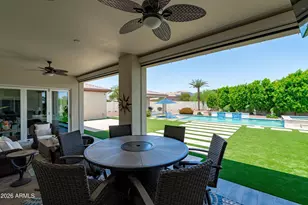18230 W San Miguel Ct, Litchfield Park, AZ 85340 - Photo 44