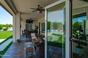 18230 W San Miguel Ct, Litchfield Park, AZ 85340 - Photo 42