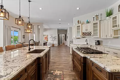 18230 W San Miguel Court, Litchfield Park, AZ 85340 - Photo 14