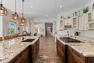 18230 W San Miguel Ct, Litchfield Park, AZ 85340 - Photo 14