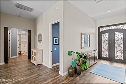 18230 W San Miguel Court, Litchfield Park, AZ 85340 - Photo 6