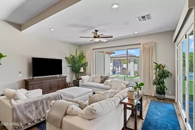 18230 W San Miguel Court, Litchfield Park, AZ 85340 - Photo 18