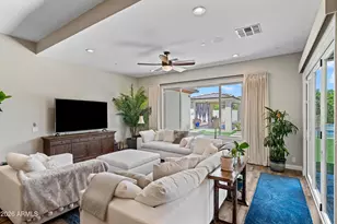 18230 W San Miguel Ct, Litchfield Park, AZ 85340 - Photo 18