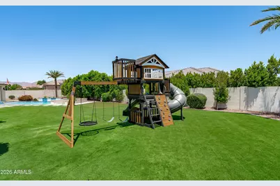 18230 W San Miguel Court, Litchfield Park, AZ 85340 - Photo 58