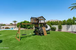18230 W San Miguel Ct, Litchfield Park, AZ 85340 - Photo 58