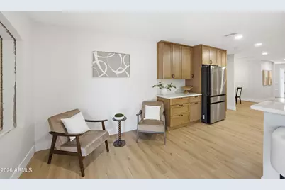 4928 E Virginia Avenue, Phoenix, AZ 85008 - Photo 16