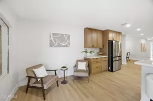 4928 E Virginia Ave, Phoenix, AZ 85008 - Photo 16