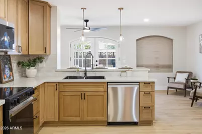 4928 E Virginia Avenue, Phoenix, AZ 85008 - Photo 12