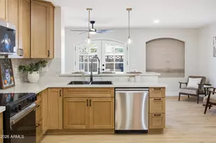 4928 E Virginia Ave, Phoenix, AZ 85008 - Photo 12