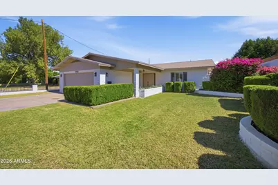 4928 E Virginia Avenue, Phoenix, AZ 85008 - Photo 40
