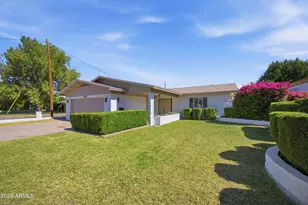 4928 E Virginia Ave, Phoenix, AZ 85008 - Photo 40