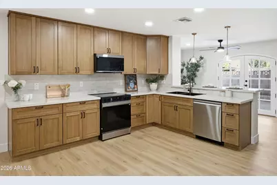 4928 E Virginia Avenue, Phoenix, AZ 85008 - Photo 2