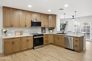 4928 E Virginia Ave, Phoenix, AZ 85008 - Photo 2