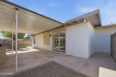 4928 E Virginia Avenue, Phoenix, AZ 85008 - Photo 34