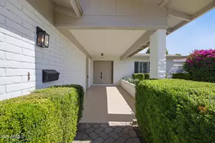 4928 E Virginia Ave, Phoenix, AZ 85008 - Photo 6