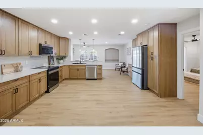 4928 E Virginia Avenue, Phoenix, AZ 85008 - Photo 14