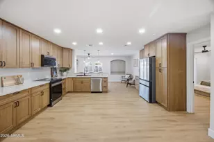 4928 E Virginia Ave, Phoenix, AZ 85008 - Photo 14