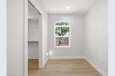 4928 E Virginia Avenue, Phoenix, AZ 85008 - Photo 24