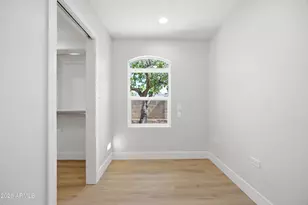 4928 E Virginia Ave, Phoenix, AZ 85008 - Photo 24