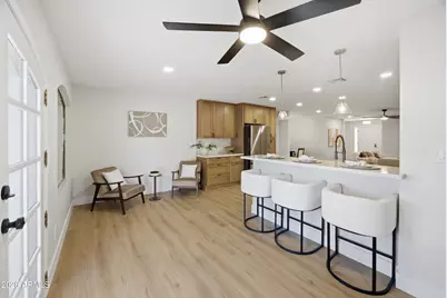 4928 E Virginia Avenue, Phoenix, AZ 85008 - Photo 18