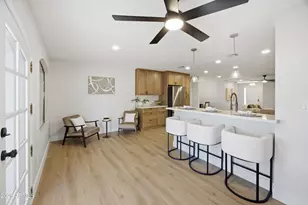 4928 E Virginia Ave, Phoenix, AZ 85008 - Photo 18
