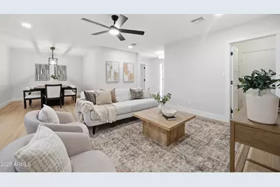 4928 E Virginia Avenue, Phoenix, AZ 85008 - Photo 8