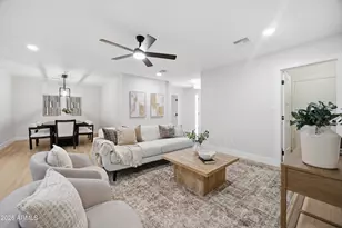 4928 E Virginia Ave, Phoenix, AZ 85008 - Photo 8