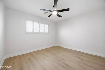 4928 E Virginia Avenue, Phoenix, AZ 85008 - Photo 30