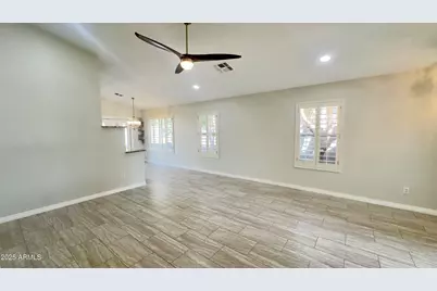 8160 W Mary Ann Drive, Peoria, AZ 85382 - Photo 2