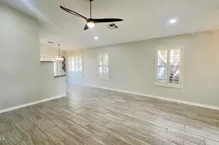 8160 W Mary Ann Dr, Peoria, AZ 85382 - Photo 2