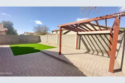 8160 W Mary Ann Drive, Peoria, AZ 85382 - Photo 20