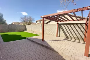 8160 W Mary Ann Dr, Peoria, AZ 85382 - Photo 20