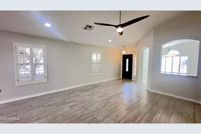 8160 W Mary Ann Drive, Peoria, AZ 85382 - Photo 4