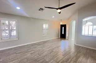 8160 W Mary Ann Dr, Peoria, AZ 85382 - Photo 4
