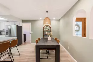 5145 Camino De Arena, Sierra Vista, AZ 85635 - Photo 8