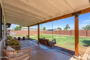 5145 Camino De Arena, Sierra Vista, AZ 85635 - Photo 22