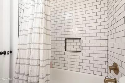 5145 Camino De Arena --, Sierra Vista, AZ 85635 - Photo 18
