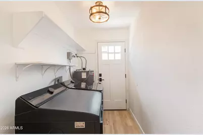 5145 Camino De Arena --, Sierra Vista, AZ 85635 - Photo 20