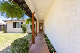 5145 Camino De Arena, Sierra Vista, AZ 85635 - Photo 2