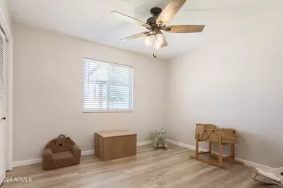 5145 Camino De Arena --, Sierra Vista, AZ 85635 - Photo 16