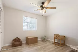 5145 Camino De Arena, Sierra Vista, AZ 85635 - Photo 16
