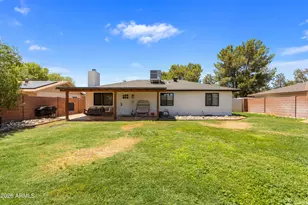 5145 Camino De Arena, Sierra Vista, AZ 85635 - Photo 24