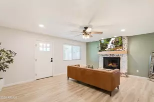5145 Camino De Arena, Sierra Vista, AZ 85635 - Photo 4