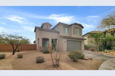 9037 W Plum Road, Peoria, AZ 85383 - Photo 36