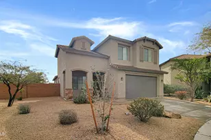 9037 W Plum Rd, Peoria, AZ 85383 - Photo 36