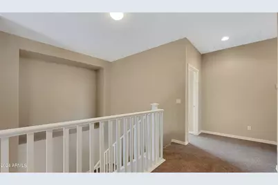 9037 W Plum Road, Peoria, AZ 85383 - Photo 22