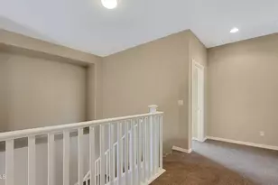 9037 W Plum Rd, Peoria, AZ 85383 - Photo 22