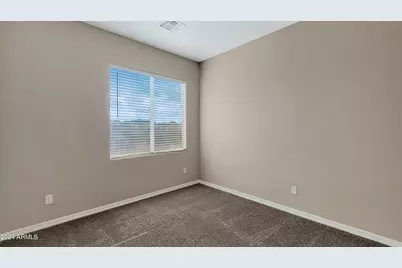 9037 W Plum Road, Peoria, AZ 85383 - Photo 24