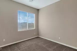 9037 W Plum Rd, Peoria, AZ 85383 - Photo 24