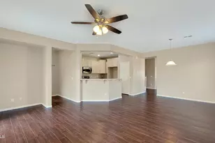 9037 W Plum Rd, Peoria, AZ 85383 - Photo 12